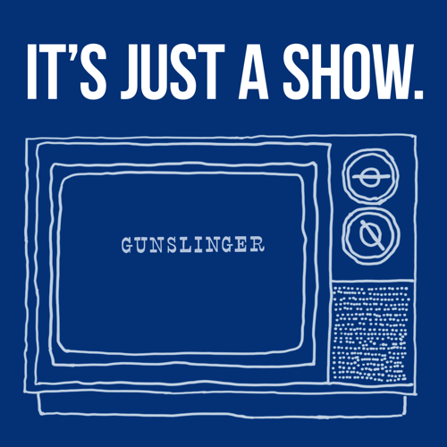 [Episode artwork]