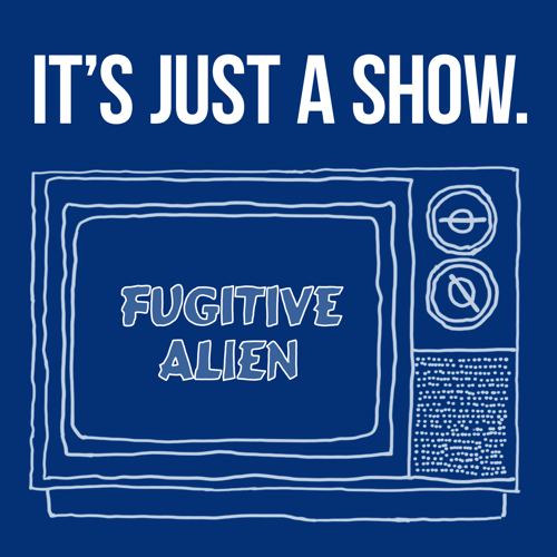 [Episode artwork]