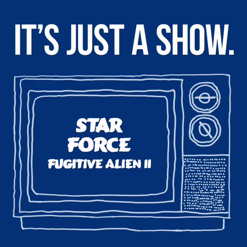 [Episode artwork]
